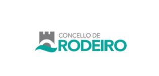 rodeiro-1.jpg