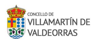 villamartin-1.jpg